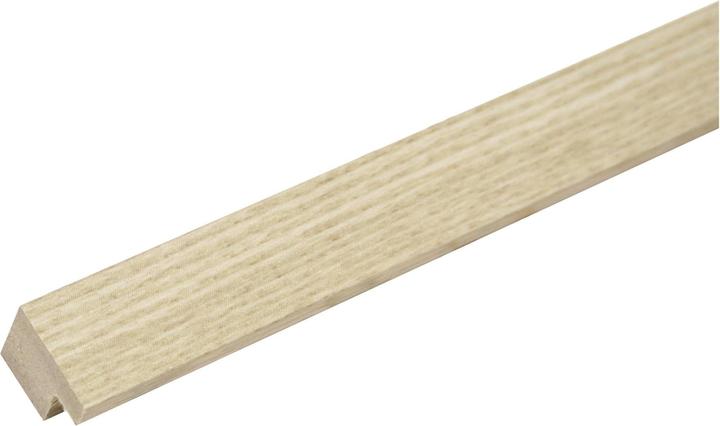Produktbild Deknudt S44Ch1 (40 x 50 cm)