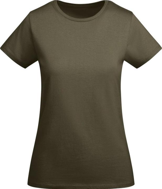 Vert militaire