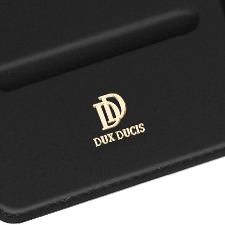 Actual product image Dux Ducis Skin Pro (Realme GT3)