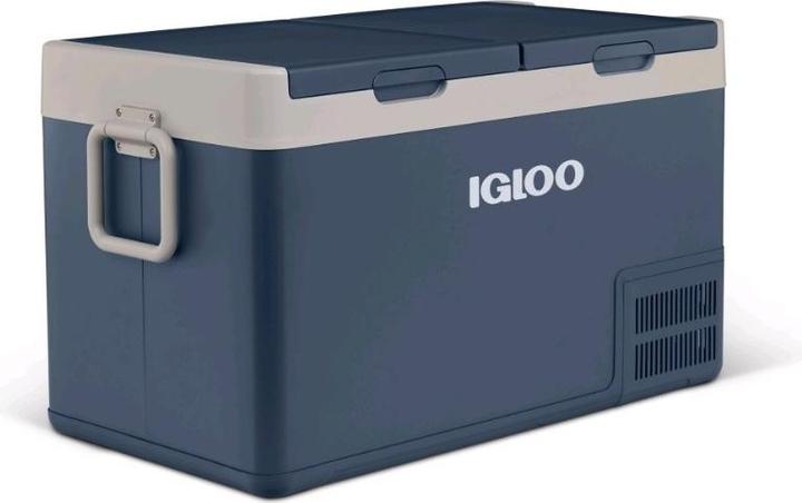 Immagine prodotto Igloo ICF 80DZ (83 l)