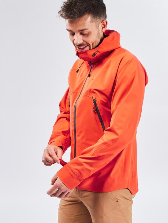 Immagine prodotto Quechua MH500 (S)