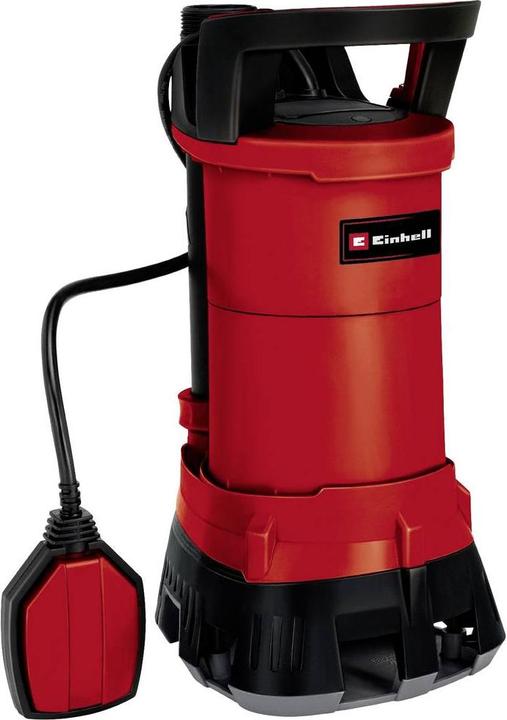 Einhell Rg-dp 8735 (Gartenpumpe)