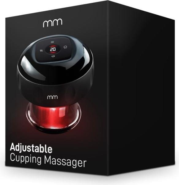 Image du produit Mikamax mm