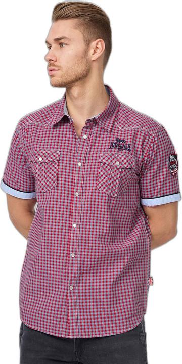 Produktbild Lonsdale Berny (M)