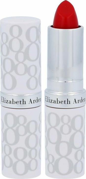 Produktbild Elizabeth Arden Eight Hour (#05)