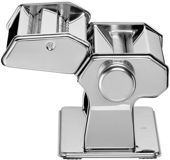 Image du produit WMF Machine à pâtes