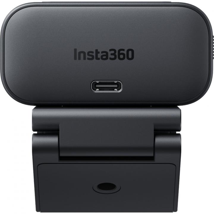 Actual product image Insta360 Link 2C (8.30 Mpx)