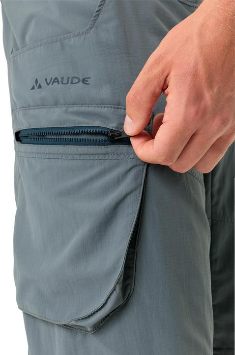 Image du produit Vaude Qimsa (XXL)