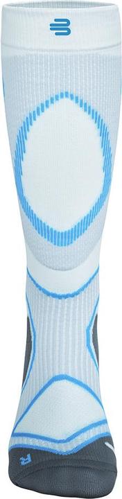 Immagine prodotto Bauerfeind Run Performance Compressione Calze Uomini (38 - 40)