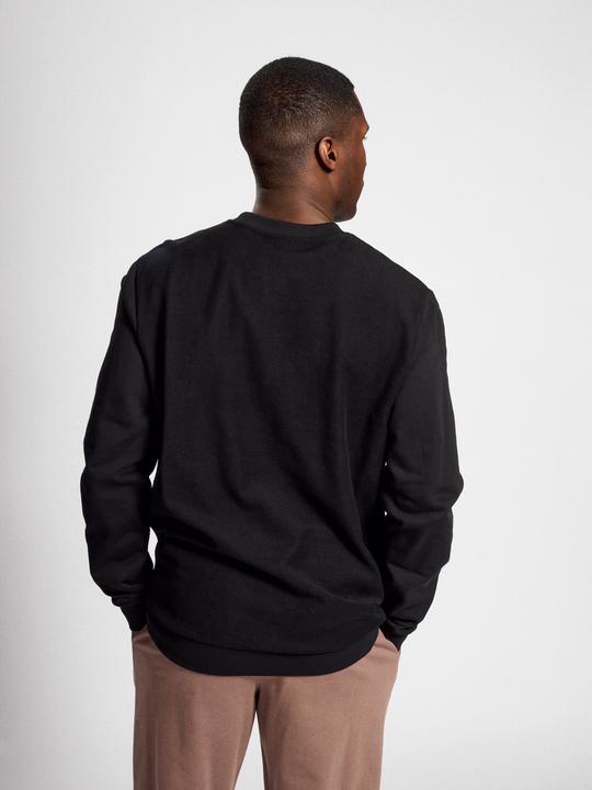 Produktbild hummel Hmllgc Kyle Sweatshirt (L)