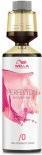 Actual product image Wella Perfecton (0/8 natural pearl)