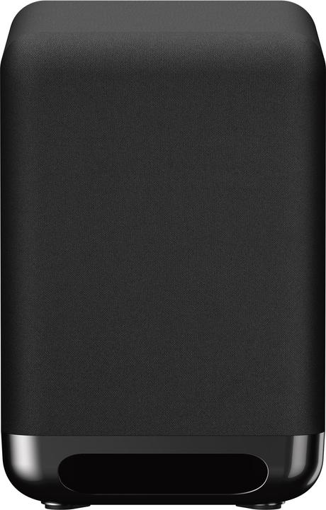 Actual product image Sony SA-SW5 (1 pcs., 300 W)