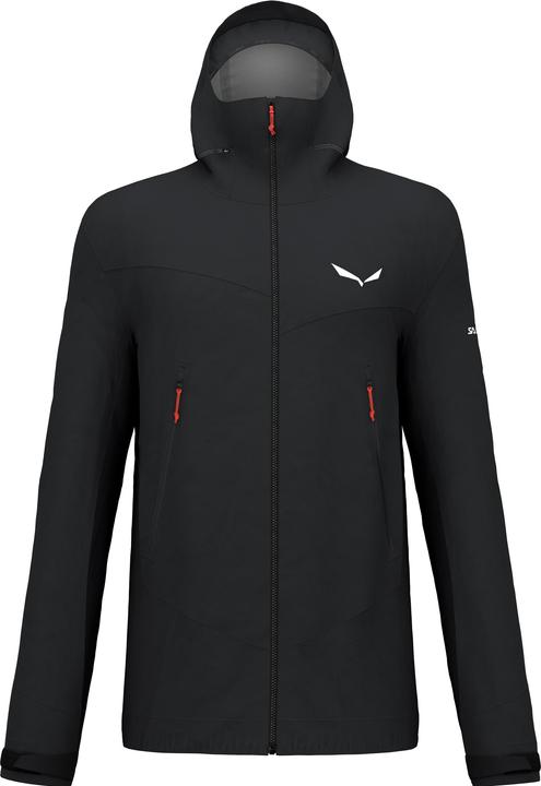 Produktbild Salewa Ortles 3L GORE-TEX® Jacke (L)
