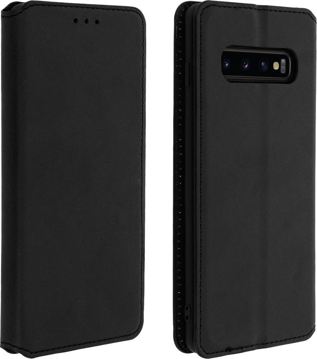 Produktbild Avizar Elec Series (Samsung Galaxy S10+)
