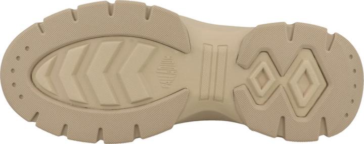 Actual product image Palladium Pallawave - 53583 (40)
