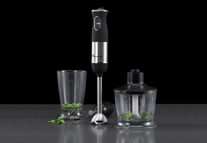 Produktbild MasterPRO Stabmixer