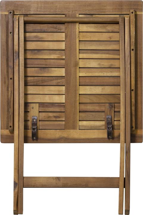 Produktbild Möbilia Garten (62 cm)