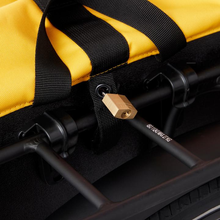 Immagine prodotto Decathlon 500 (40 l, Borsa portapacchi)