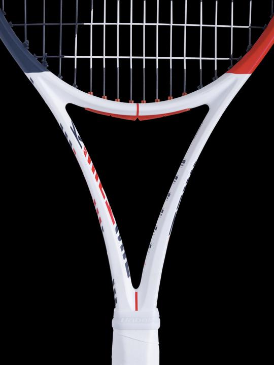 Produktbild Babolat Pure Strike (3, 305 g)