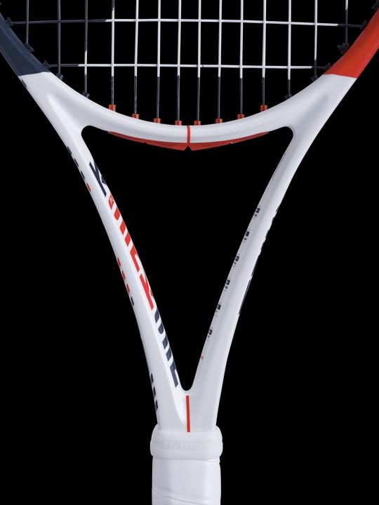 Immagine prodotto Babolat Pure Strike 100 (3, 300 g)