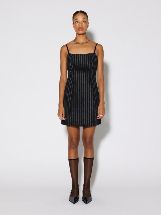Produktbild Vero Moda SNNOA SL MINI DRESS - STO Kleid (M)