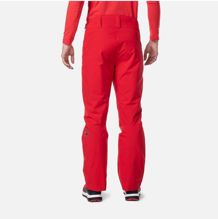Image du produit Rossignol Siz Pant - Pantalon de ski - Homme (XXL)