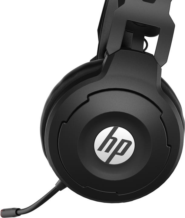 Immagine prodotto HP X1000 (Cablato, Senza fili)