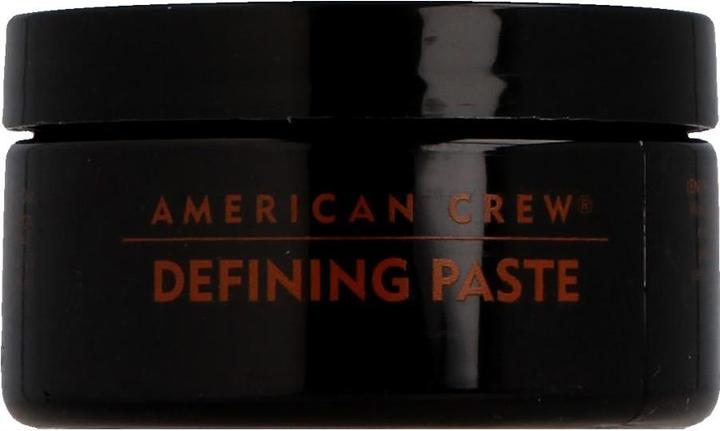 Image du produit American Crew Crème de finition (Pâte capillaire)