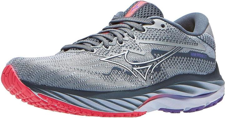 Produktbild Mizuno Wave Rider 27 W (38.5)