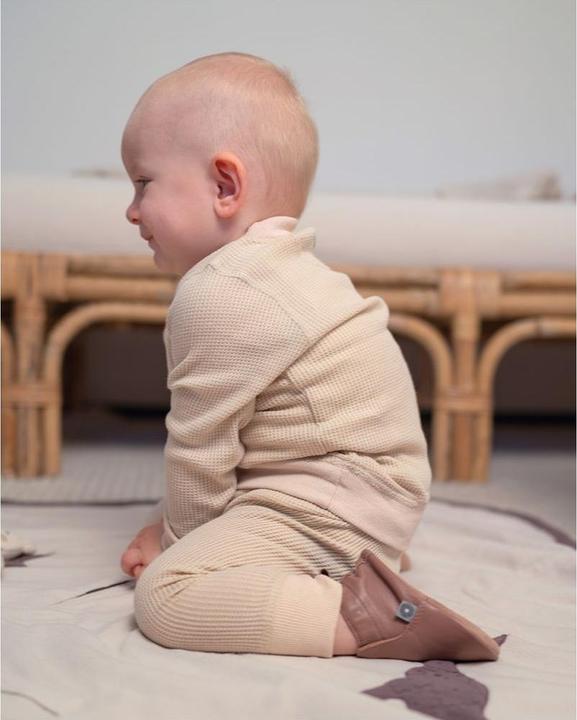 Actual product image Lodger Baby walkers (17)