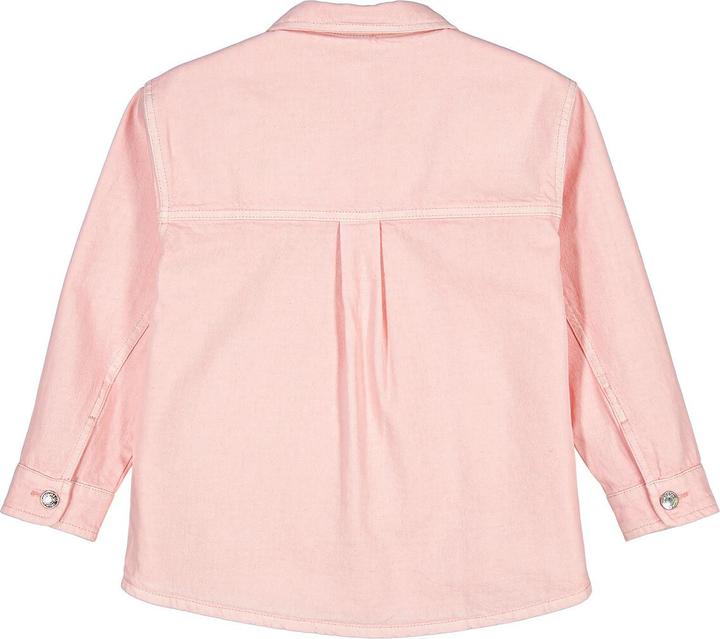 Produktbild La Redoute Collections Worker-Jacke (102)