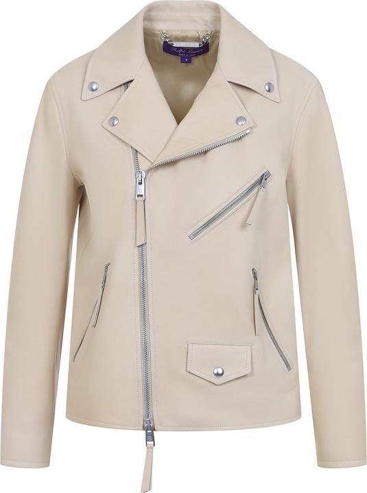 Ralph Lauren COLLECTION 290975198001 (4)