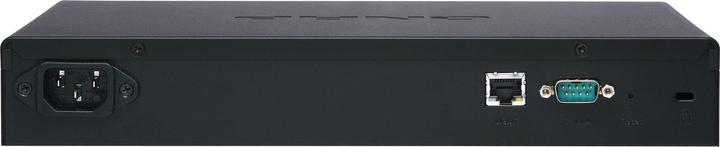 Produktbild QNAP QSW-M804-4C (12 Ports)