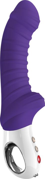 Immagine prodotto Fun Factory Tigre G5