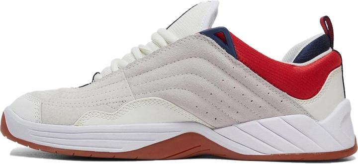 Actual product image DC Shoes Williams Slim S (44)