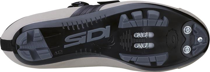 Immagine prodotto Sidi Scarpe MTB Aertis (43)