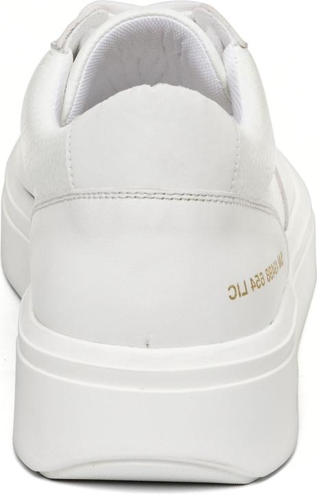 Actual product image Steve Madden Sneaker (46)