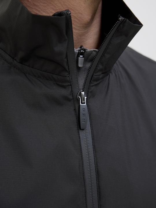 Actual product image Jack & Jones Jcocnz Paris Vest (XL)