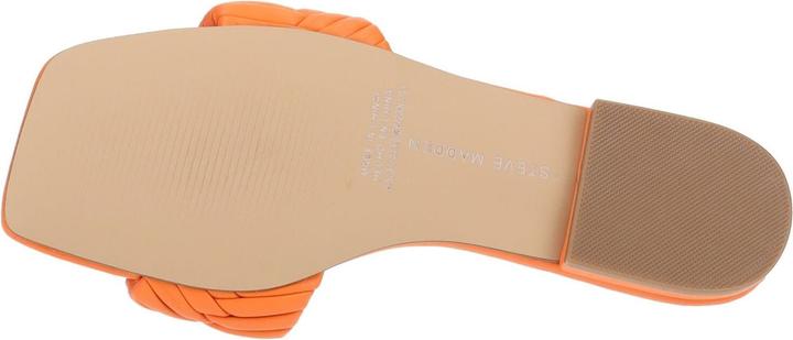 Immagine prodotto Steve Madden Pantoletten (37)