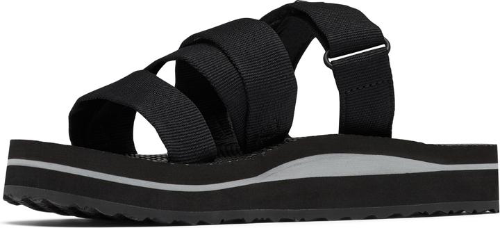 Actual product image Columbia Alava™ Slide (40)
