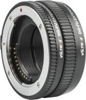 Actual product image Viltrox DG-FU