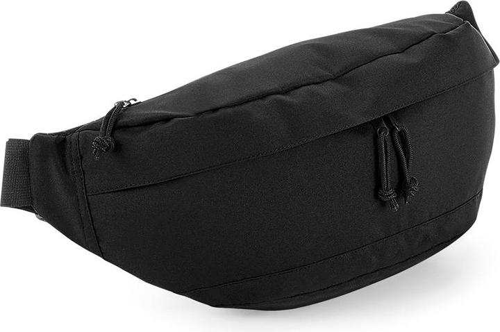 Immagine prodotto Bagbase Borsa da viaggio oversize