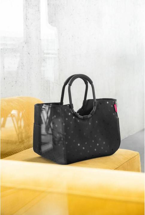 Produktbild reisenthel Loopshopper L