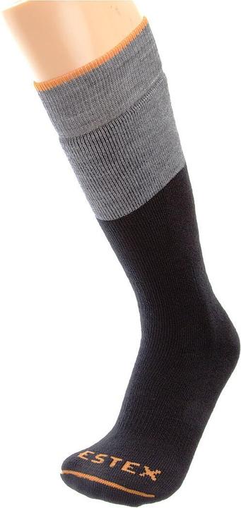 Estex Socken Für Gummistiefel (Einzelpack, 43 - 46)