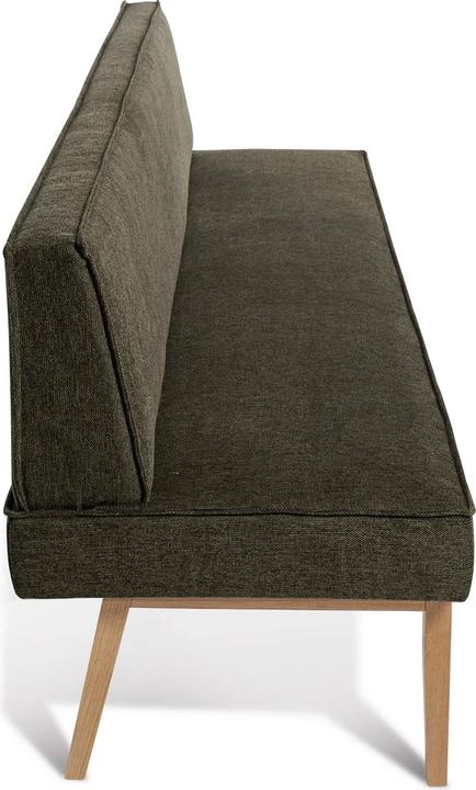 Immagine prodotto Möbel-Eins Loran (200 cm)