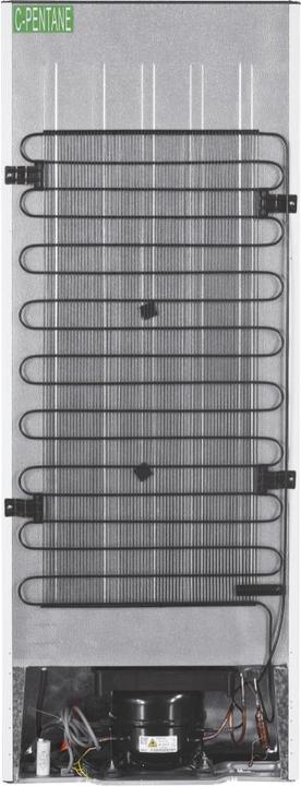 Image du produit Candy CFBD 2450/5EH (205 l)