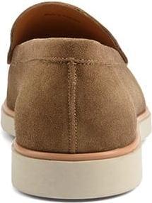 Produktbild Magnanni Apolo (45)