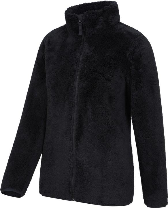 Produktbild Mountain Warehouse Jacke Durchgehender Reissverschluss (38 D)