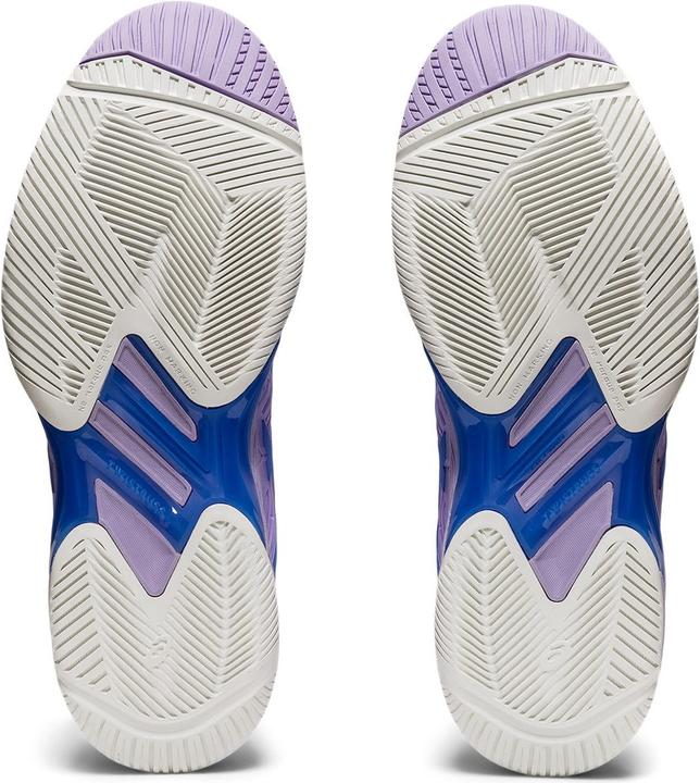 Produktbild ASICS Performance Solution Speed Ff 2 Lady Murasaki/Periwinkle Blue (42)