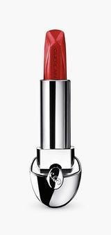 Produktbild Guerlain Rouge G Sheer Shine Lips No 25 (25)
